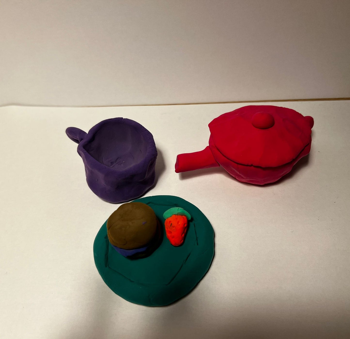 Play set