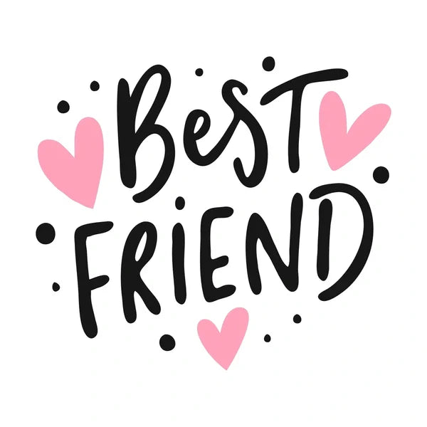 BFF Collection