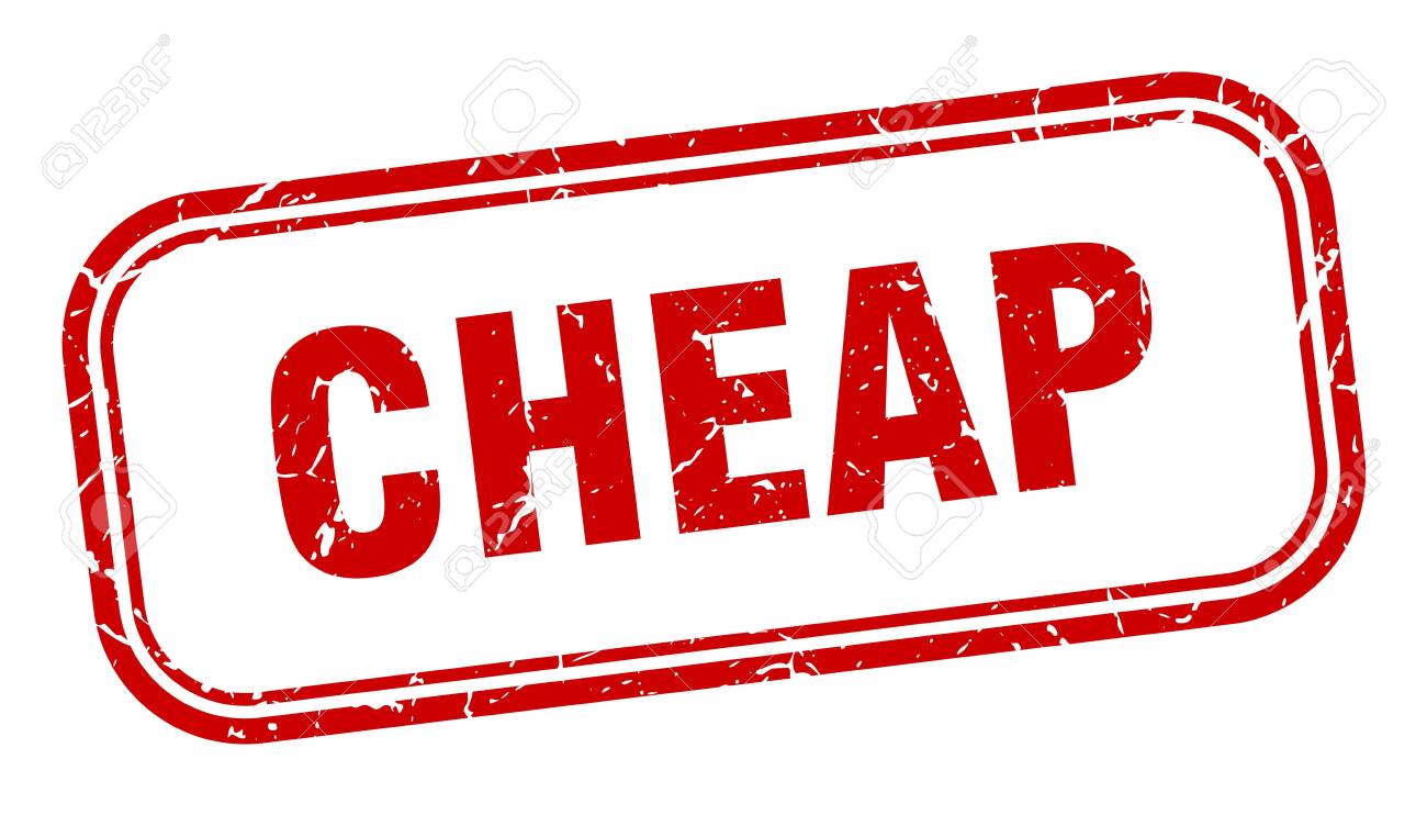 Under £5