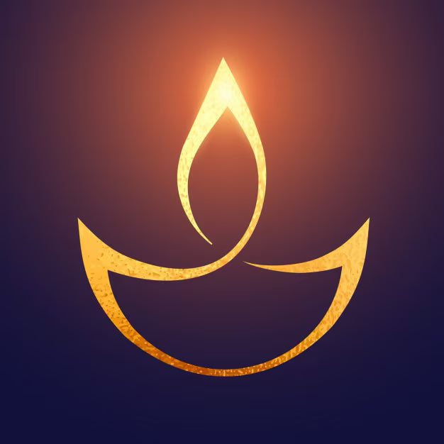 Diwali Collection!!!